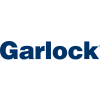 Garlock Family of Companies